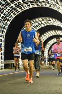 BIB: 43519, 2449, 44065
                            <button type="button" onclick="openModal(20197955)" class="btn btn-primary btn-sm float-right btn-popup" data-toggle="modal" data-target=".modal-high-quality">
                        <i class="fas fa-shopping-cart"></i> Add to Cart
                    </button>
                                            <button type="button" onclick="isThisMe(20197955, true)" class="btn btn-success btn-sm float-right btn-popup btn-isme hidden" data-toggle="tooltip" data-placement="bottom" title="นี่คือรูปของคุณใช่ไหม คลิกที่นี่เพื่อเอาเข้าอัลบั้ม">
                        <i class="fas fa-plus"></i> Add to album
                    </button>
                    <button type="button" onclick="isThisMe(20197955, false)" class="btn btn-warning btn-sm float-right btn-popup btn-isnotme hidden">
                        <i class="fas fa-ban"></i> Remove from album
                    </button>